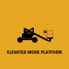 Elevated Work Platform Pre-Start Book