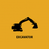 Excavator Pre-Start Book