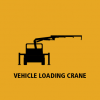 Vehicle Loading Crane Pre-Start Book