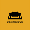 Winch Powerpack Pre-Start Book