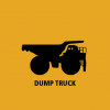 Dump Truck Pre-Start Book