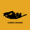 Screen Crusher Pre-Start Book