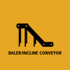 Baler Incline Conveyor Pre-Start Book