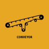 Conveyor Pre-Start Book