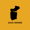 Glass Crusher Pre-Start Book