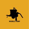 Mobile Pump Pre-Start Book
