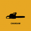 Chainsaw Pre-Start Book