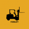 Forklift Pre-Start Book