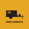 Mobile Generator Pre-Start Book