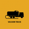 Vacuum Truck Pre-Start Book