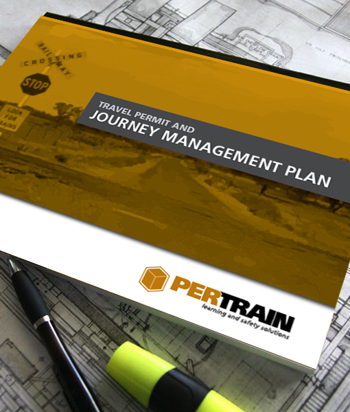 Journey Management plan