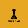 Mobile Plant Pre-Start Book