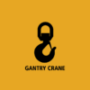 Gantry Crane Pre-Start Checklist Book