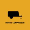 Mobile Compressor Pre-Start Checklist Book