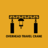 Overhead Travel Crane Pre-Start Checklist Book