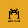 Vehicle Hoist Pre-Start Checklist Book