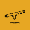 Conveyor Pre-Start Checklist Book