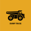 Dump Truck Pre-Start Checklist Book