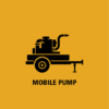 Mobile Pump Pre-Start Checklist Book
