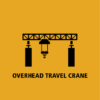 Overhead travel Crane Pre-Start Checklist Book